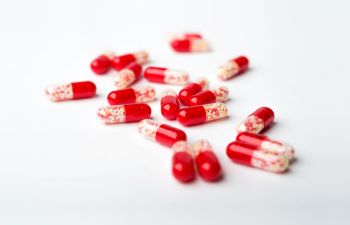 Medications in Septic Systems Cumming GA