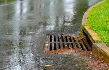 6 Tips on Protecting Your Drain Field from Damage Cumming, GA