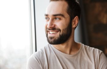 Do You Need a Septic Inspection Letter Before Closing on a North Georgia Home? Cumming, GA